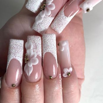Riverland Nails Spa - Nails design - Nail Salons Near Me - Fort Lauderdale, Florida Riverland Nails Spa - Nails design - Nail Salons Near Me - Fort Lauderdale, Florida