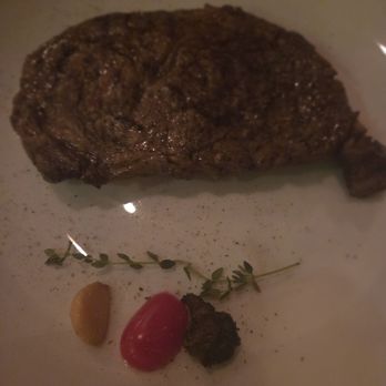 Byrd & Baldwin Bros Steakhouse - Ribeye - Steakhouses Near Me - Norfolk, Virginia Byrd & Baldwin Bros Steakhouse - Ribeye - Steakhouses Near Me - Norfolk, Virginia
