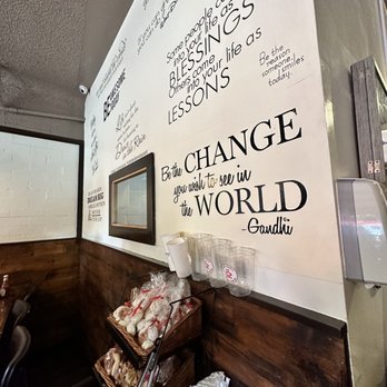 Cafe De Olla - American Near Me - Burbank, California Cafe De Olla - American Near Me - Burbank, California