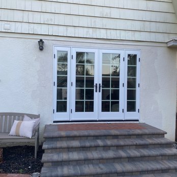 Legendary CalRep Windows and Doors - Windows Installation Near Me - Anaheim, California Legendary CalRep Windows and Doors - Windows Installation Near Me - Anaheim, California