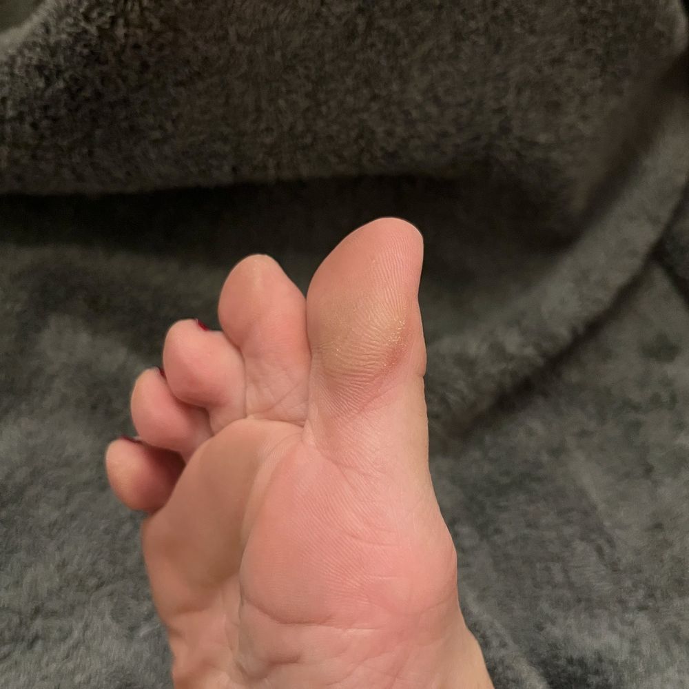 Top Nails Salon & Spa - I paid $35 + 20% tip for a glorified polish change. Won't return to Top Nails. - Nail Salons Near Me - Cincinnati, Ohio Top Nails Salon & Spa - I paid $35 + 20% tip for a glorified polish change. Won't return to Top Nails. - Nail Salons Near Me - Cincinnati, Ohio