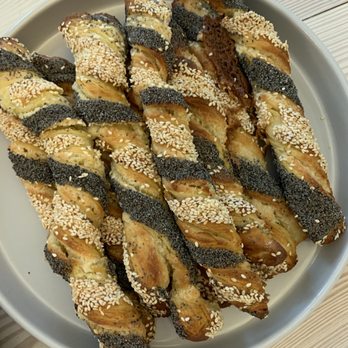 CPH Cooking Class - Frogsnatchers! - Cooking Schools Near Me - Copenhagen, 84