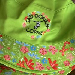 Sad Donkey Coffee - Cute hats