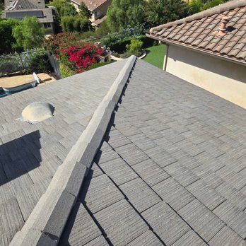 The Pressure Washing Guys - Pressure Washers Near Me - Costa Mesa, California The Pressure Washing Guys - Pressure Washers Near Me - Costa Mesa, California