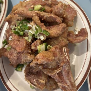 Sky Cafe - Chinese Near Me - Daly City, California Sky Cafe - Chinese Near Me - Daly City, California