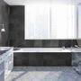 Photo of Evandro Mendes Construction