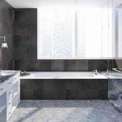 Evandro Mendes Construction