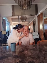 Giovanni Ranch Y Familia For All Services - social services organization in Modesto, CA