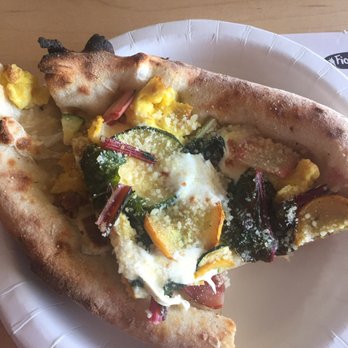 Fiorella - Pizza Near Me - Rochester, New York Fiorella - Pizza Near Me - Rochester, New York