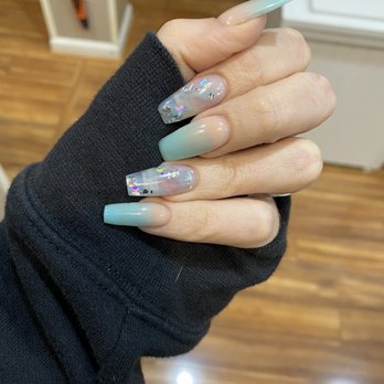 J'Adore Nails Bar - Nails done by Anna - Nail Salons Near Me - Irving, Texas J'Adore Nails Bar - Nails done by Anna - Nail Salons Near Me - Irving, Texas