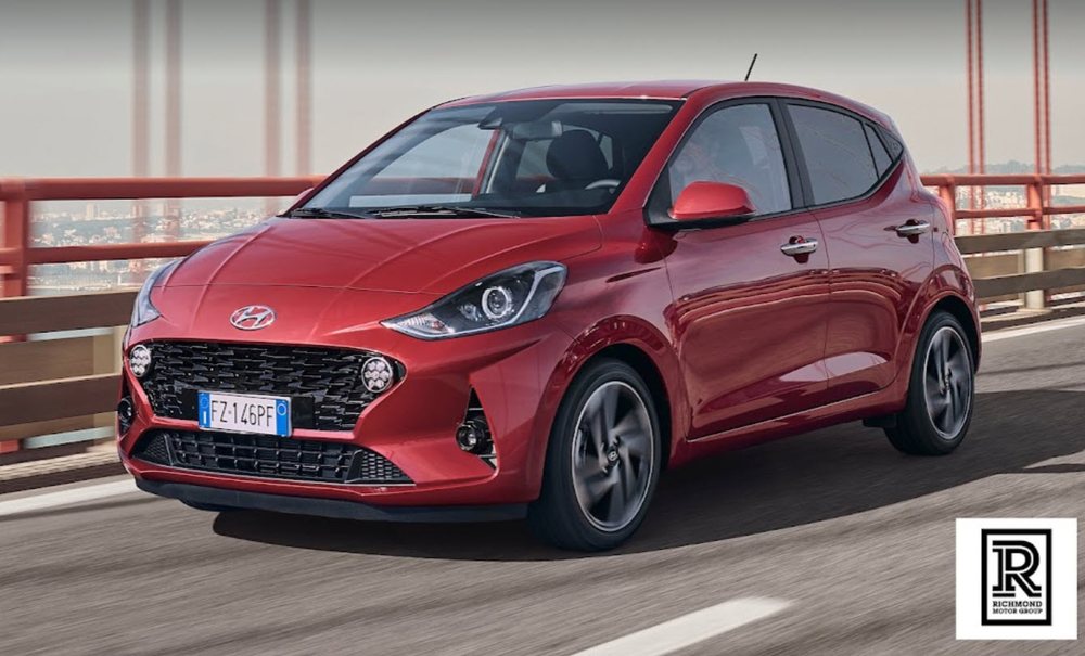 RICHMOND CITROEN PORTSMOUTH Updated May 2024 Fitzherbert Rd