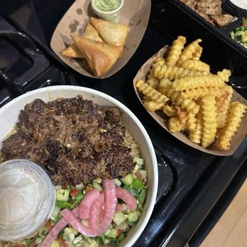 Biryani Boys - Pakistani Near Me - Anaheim, California Biryani Boys - Pakistani Near Me - Anaheim, California
