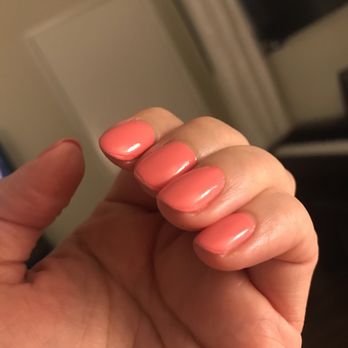 Es Body Bar - Third coat optional? - Waxing Near Me - Studio City, California