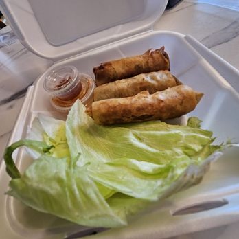 Paris Banh Mi - Cha gio - Vietnamese Near Me - Meridian, Idaho Paris Banh Mi - Cha gio - Vietnamese Near Me - Meridian, Idaho