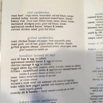 Skaneateles Bakery - Bakeries Near Me - Skaneateles, New York Skaneateles Bakery - Bakeries Near Me - Skaneateles, New York