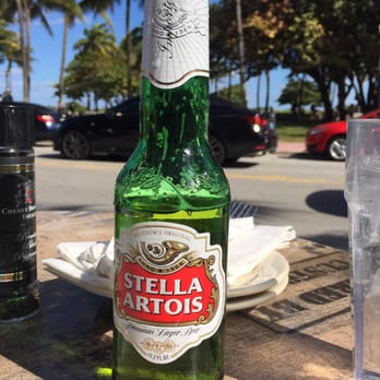 CJ's Crab Shack - Enjoying - Seafood Near Me - Miami Beach, Florida