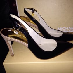 Barneys II - HOT!!!  Had to get these too!
