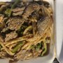 Photo of China Garden Express