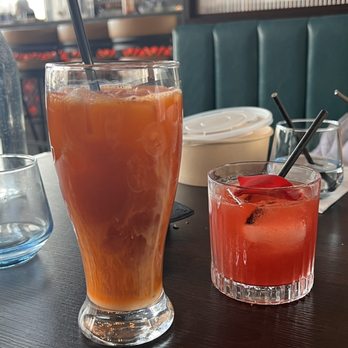 Chiang Mai - Thai iced tea - Thai Near Me - Toronto, Ontario Chiang Mai - Thai iced tea - Thai Near Me - Toronto, Ontario
