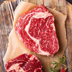 Miles Cattle Company