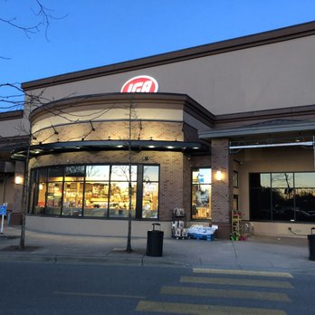 Marketplace Iga - Storefront - Grocery Near Me - Langley, British Columbia Marketplace Iga - Storefront - Grocery Near Me - Langley, British Columbia