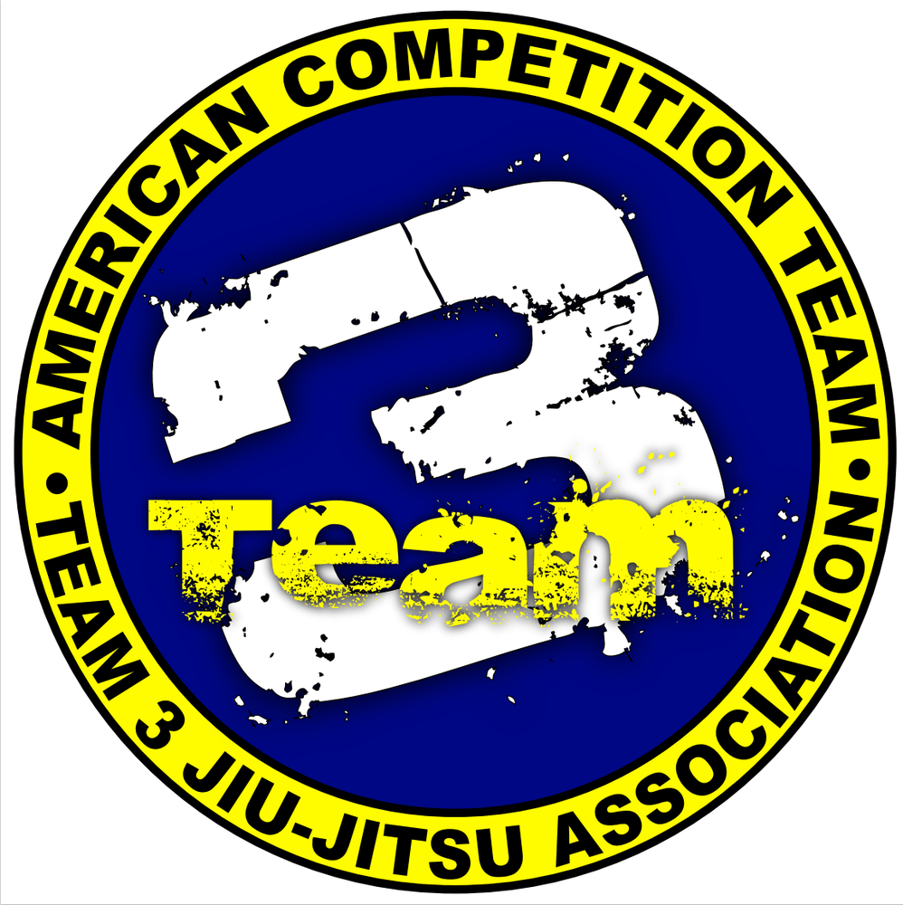 SAVANNAH JIUJITSU TEAM 3 Updated September 2024 11 Photos 12419
