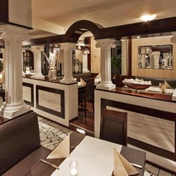 Restaurant Poseidon