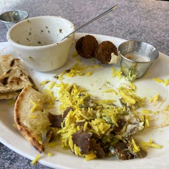 Mediterranean Cafe - Mediterranean Near Me - Colorado Springs, Colorado Mediterranean Cafe - Mediterranean Near Me - Colorado Springs, Colorado