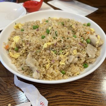 88 Bao Bao - Dim Sum Near Me - Roseville, California