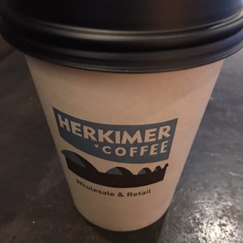 Herkimer Coffee - Coffee & Tea Near Me - Seattle, Washington Herkimer Coffee - Coffee & Tea Near Me - Seattle, Washington