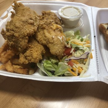 Coaches Box - Fish - Burgers Near Me - Duncanville, Texas Coaches Box - Fish - Burgers Near Me - Duncanville, Texas