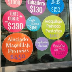 Buenas promociones y excelente servicio