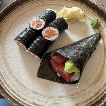 Javelin - Sushi Bars Near Me - Philadelphia, Pennsylvania