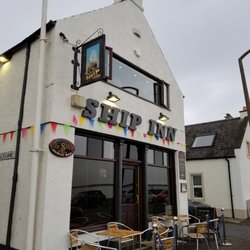 Ship Inn
