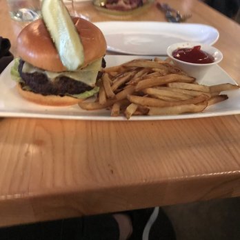 Barley Mac - Burger - Bars Near Me - Arlington, Virginia Barley Mac - Burger - Bars Near Me - Arlington, Virginia