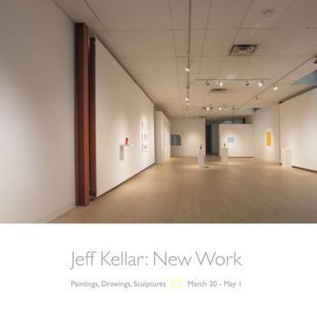 Richard Levy Gallery - Virtual Exhibition: Jeff Kellar - Art Galleries Near Me - Albuquerque, New Mexico Richard Levy Gallery - Virtual Exhibition: Jeff Kellar - Art Galleries Near Me - Albuquerque, New Mexico