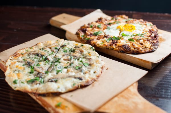 Bacari W. Adams by null