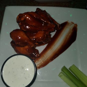 Boondocks - Juicy BBQ wings - Pubs Near Me - Corona, California Boondocks - Juicy BBQ wings - Pubs Near Me - Corona, California