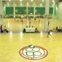 Photo of Centro Olímpico