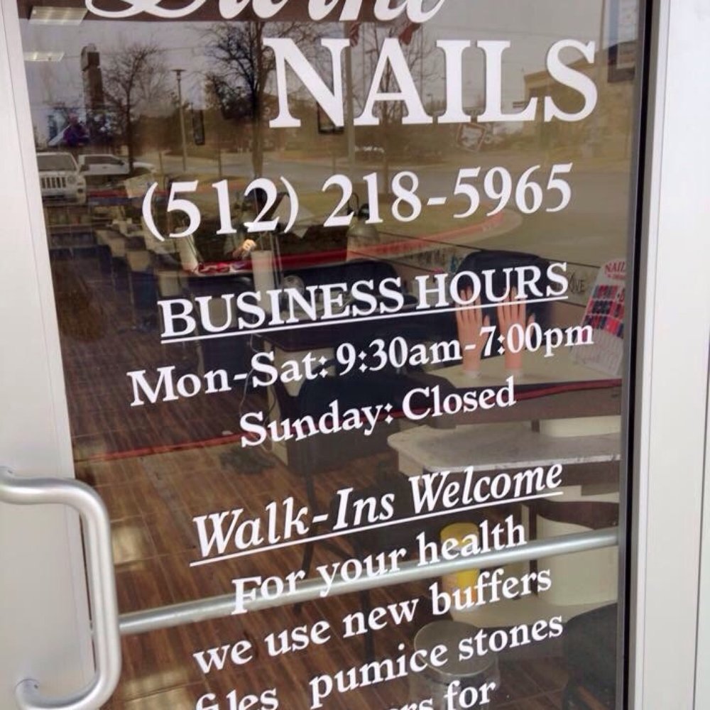 Divine Nails Salon & Spa - Nail Salons Near Me - Round Rock, Texas Divine Nails Salon & Spa - Nail Salons Near Me - Round Rock, Texas