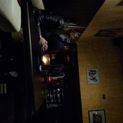 Seba's Bar