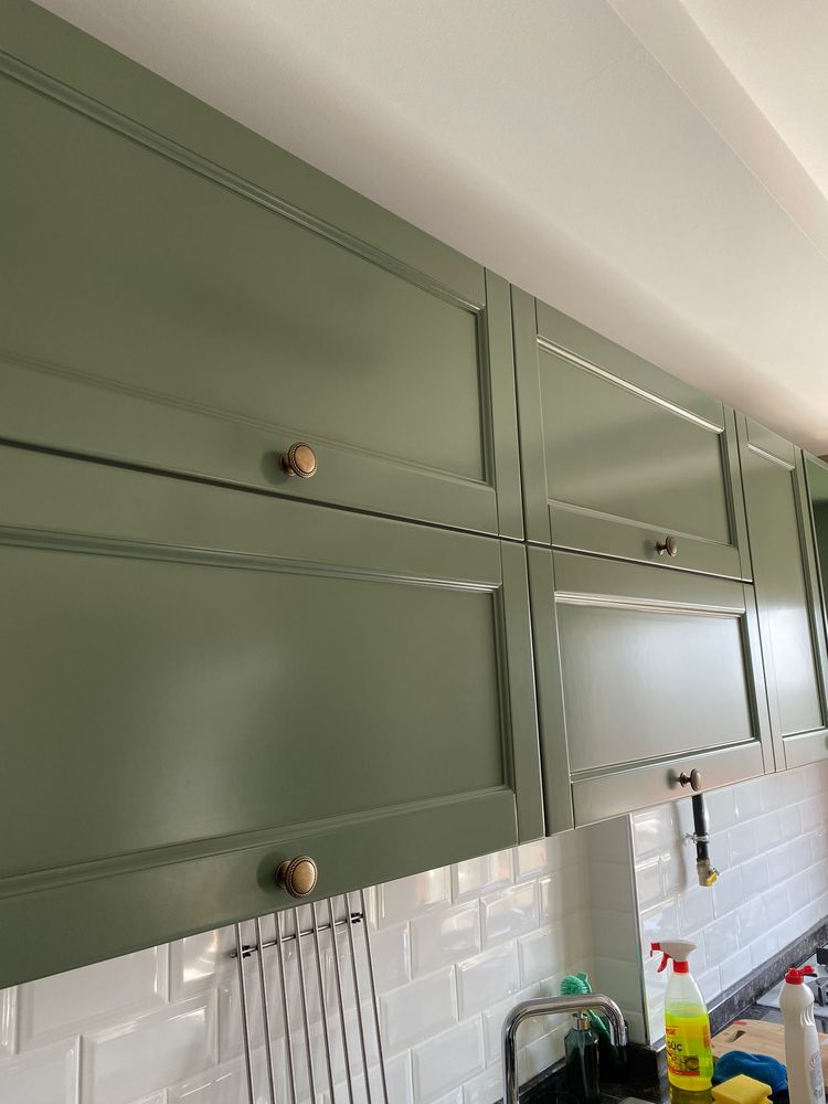 Slide of Laffhome Construction