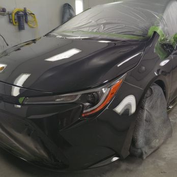 MRK Collison Service - Body Shops Near Me - Lorton, Virginia MRK Collison Service - Body Shops Near Me - Lorton, Virginia