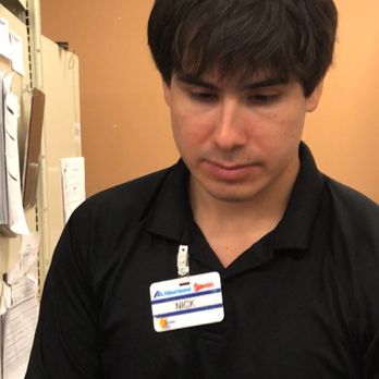 Albertsons - RACIST ALBERTSONS EMPLOYEES - Grocery Near Me - Henderson, Nevada Albertsons - RACIST ALBERTSONS EMPLOYEES - Grocery Near Me - Henderson, Nevada