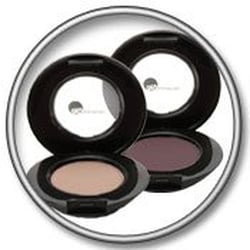 Eternity Med Spa