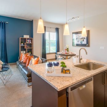 Mira Upper Rock - Open Concept Floor Plans - Apartments Near Me - Rockville, Maryland Mira Upper Rock - Open Concept Floor Plans - Apartments Near Me - Rockville, Maryland
