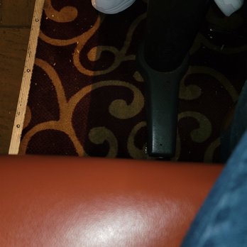 Pappadeaux Seafood Kitchen - Nasty Floors - Seafood Near Me - Arlington, Texas Pappadeaux Seafood Kitchen - Nasty Floors - Seafood Near Me - Arlington, Texas