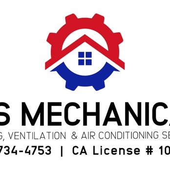 Jcs Mechanical - Heating & Air Conditioning/HVAC Near Me Jcs Mechanical - Heating & Air Conditioning/HVAC Near Me