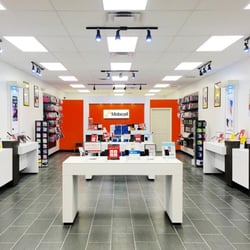 Mobicell Wireless