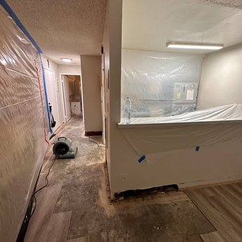 Pro Restro Renovations - Demolition Services Near Me Pro Restro Renovations - Demolition Services Near Me